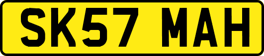 SK57MAH