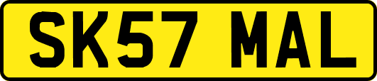SK57MAL