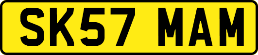 SK57MAM