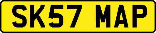 SK57MAP