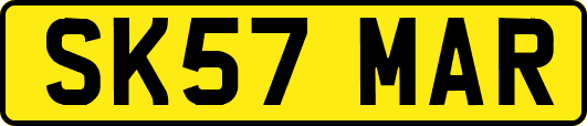 SK57MAR