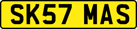 SK57MAS