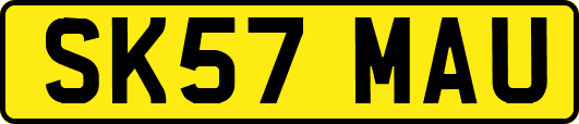 SK57MAU