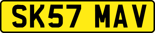 SK57MAV