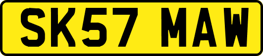 SK57MAW