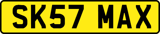 SK57MAX