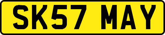 SK57MAY
