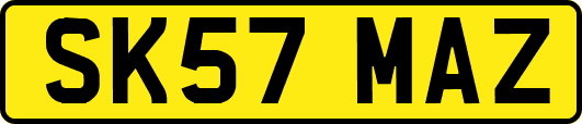 SK57MAZ