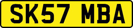 SK57MBA