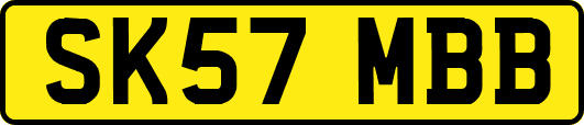SK57MBB