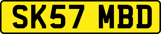 SK57MBD