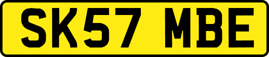 SK57MBE