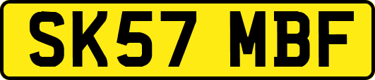 SK57MBF