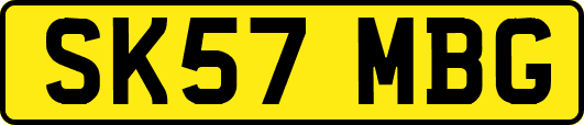 SK57MBG