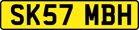 SK57MBH