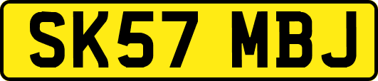 SK57MBJ