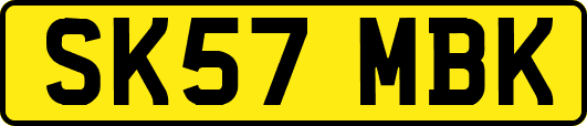 SK57MBK