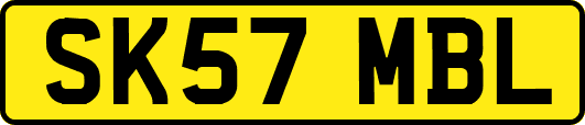 SK57MBL