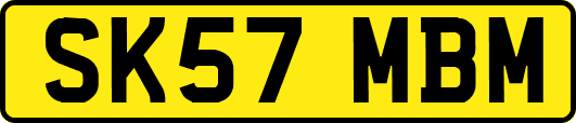 SK57MBM