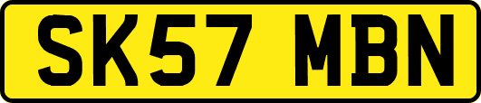SK57MBN