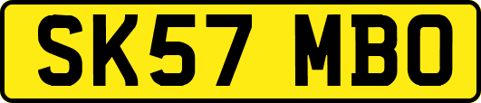 SK57MBO
