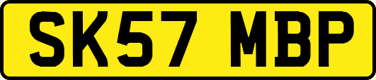 SK57MBP