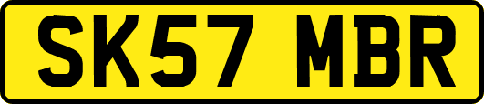 SK57MBR