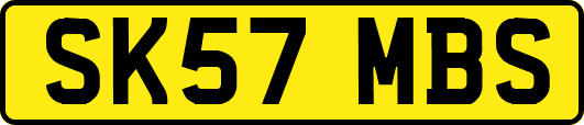 SK57MBS