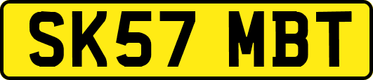 SK57MBT