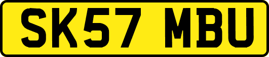 SK57MBU