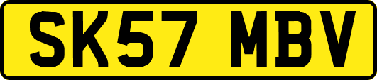 SK57MBV