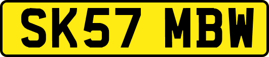 SK57MBW