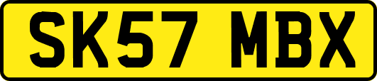 SK57MBX