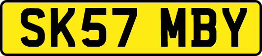 SK57MBY