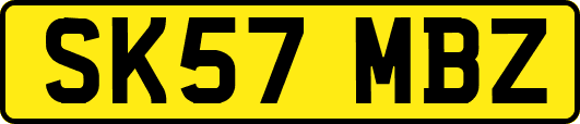 SK57MBZ