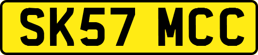 SK57MCC