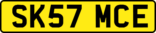SK57MCE
