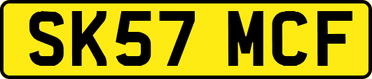 SK57MCF