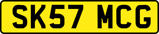 SK57MCG