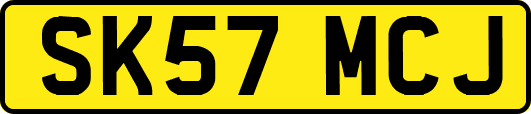 SK57MCJ