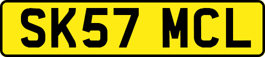 SK57MCL