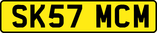 SK57MCM
