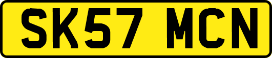 SK57MCN