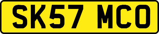 SK57MCO