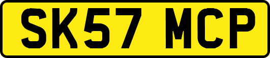 SK57MCP
