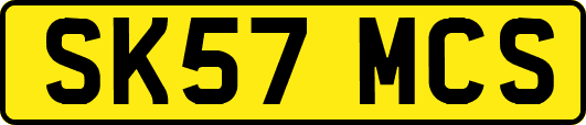 SK57MCS