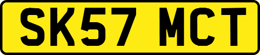 SK57MCT