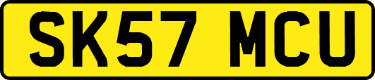 SK57MCU