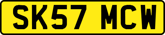 SK57MCW