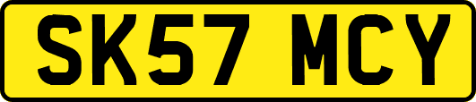 SK57MCY
